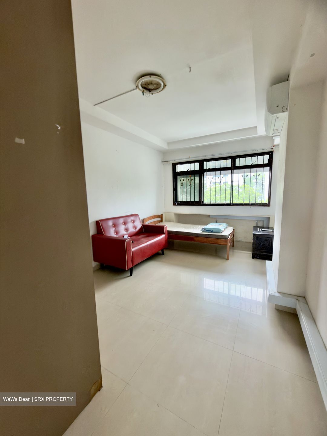 Blk 607 Woodlands Ring Road (Woodlands), HDB 5 Rooms #636430381
